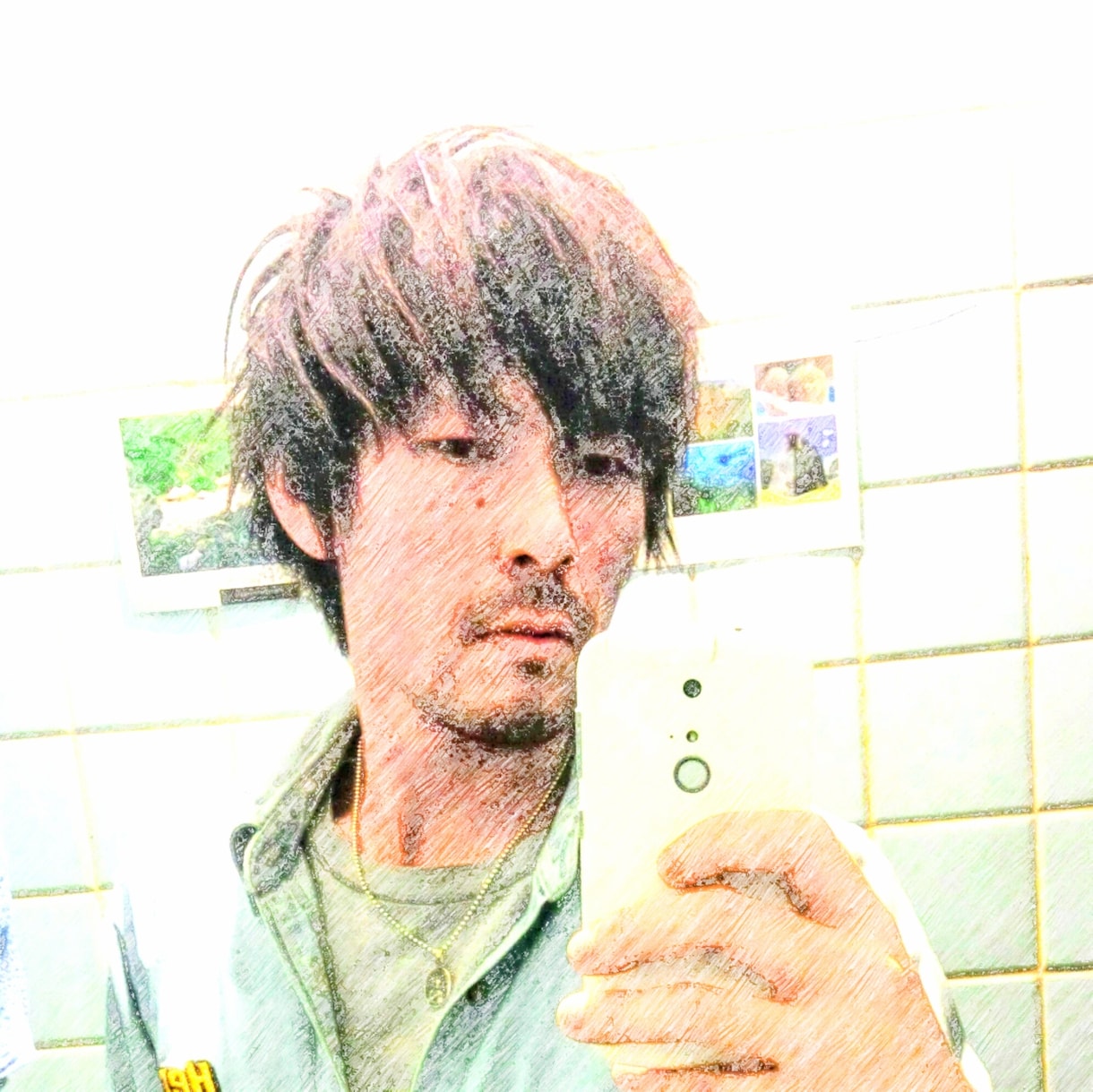 26歳でサラリーマン部長職に従事。悩み相談受付ます 社会人力ブログを運営。仕事上、普段の細かい悩みに寄り添います イメージ1