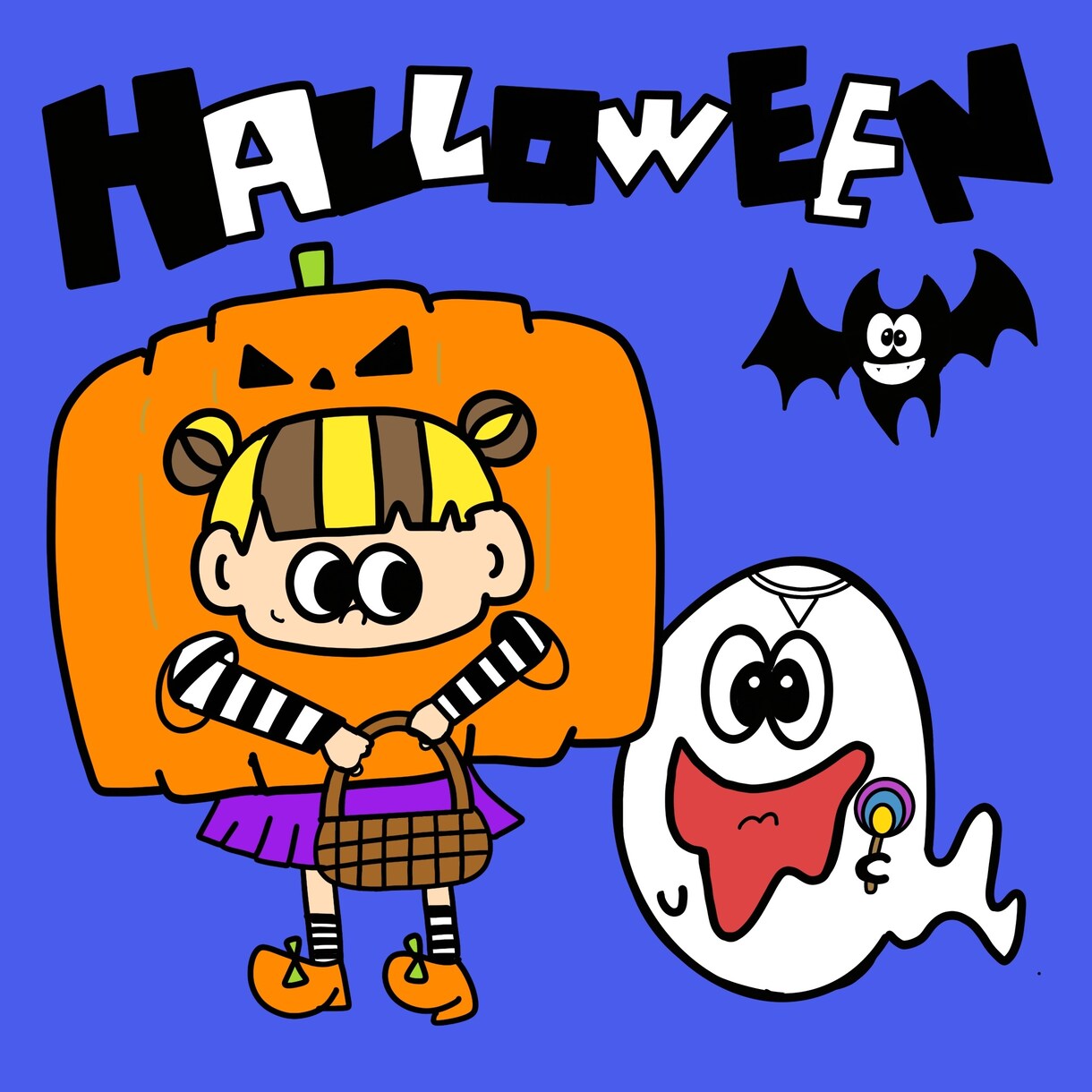 リクエストにお答えして書かせて頂きます 大切な人をイラストにして記念日お部屋に飾ったりしてみませんか イメージ2