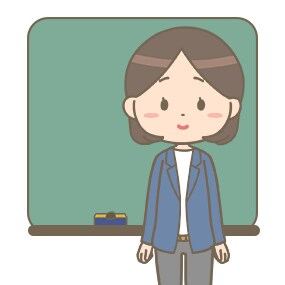 今！！聞いて欲しいこと聴きます 幅広い相談や穏やかに受け止めます。雑談もOK。気軽にどうぞ。 イメージ2