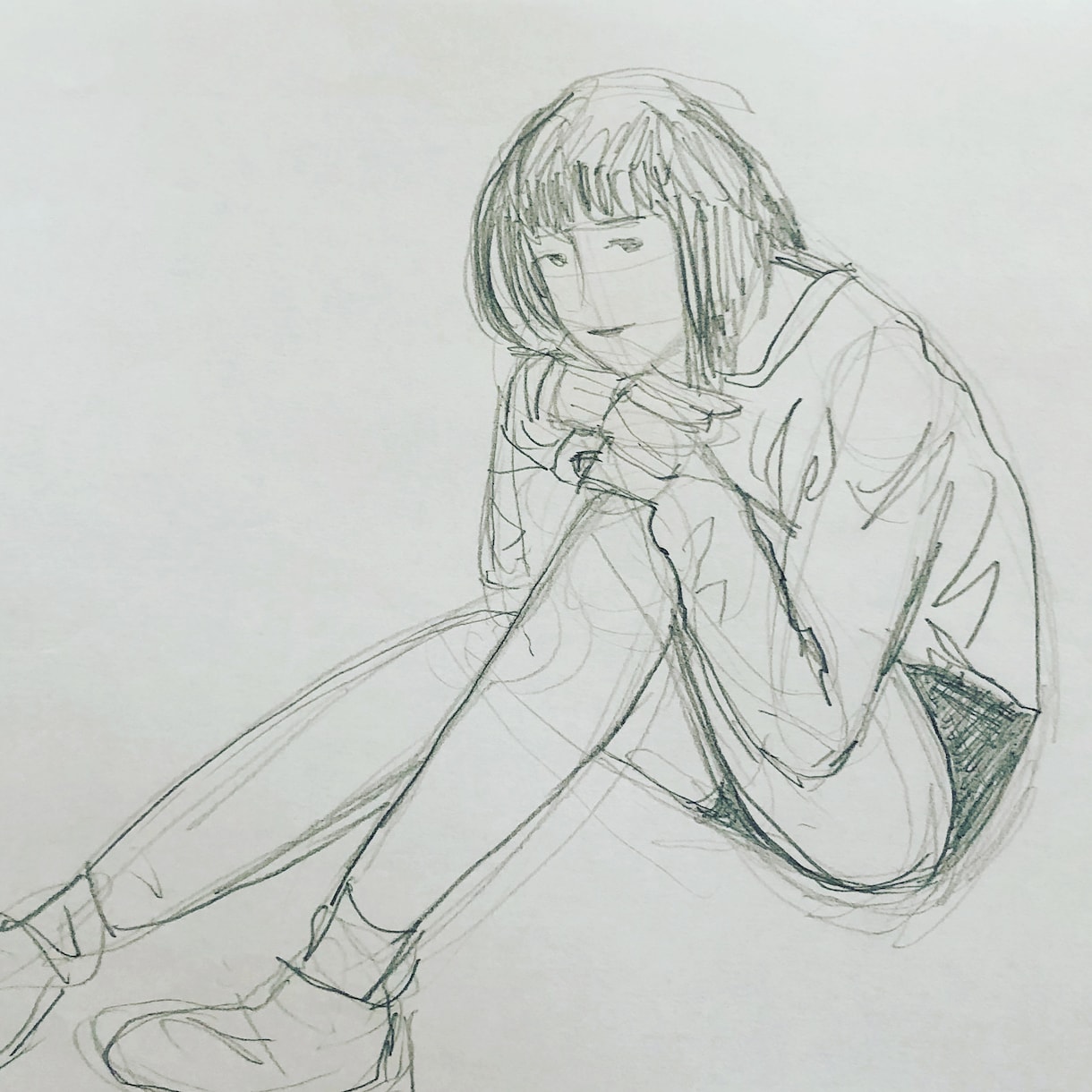 イラストなど手描き水彩にてあなたのご希望に添います イラスト何でも屋です！なんでもやります！ イメージ2