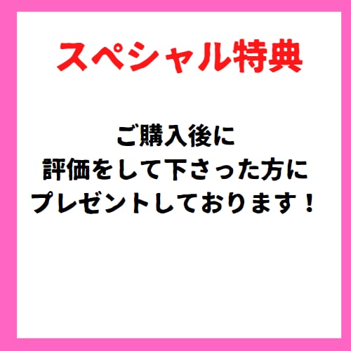 完全網羅！主婦必見！自動化スキマ副業を授けます PC不要【スマホ1台】で実践できる在宅副業 イメージ4