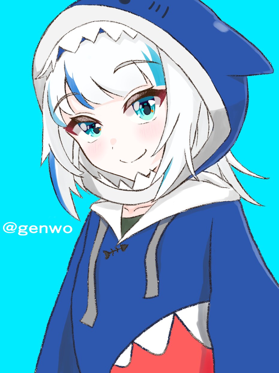 イラストまたはアイコンを作成します あなたがお求めの作品をできるだけ早くお届けします イメージ1