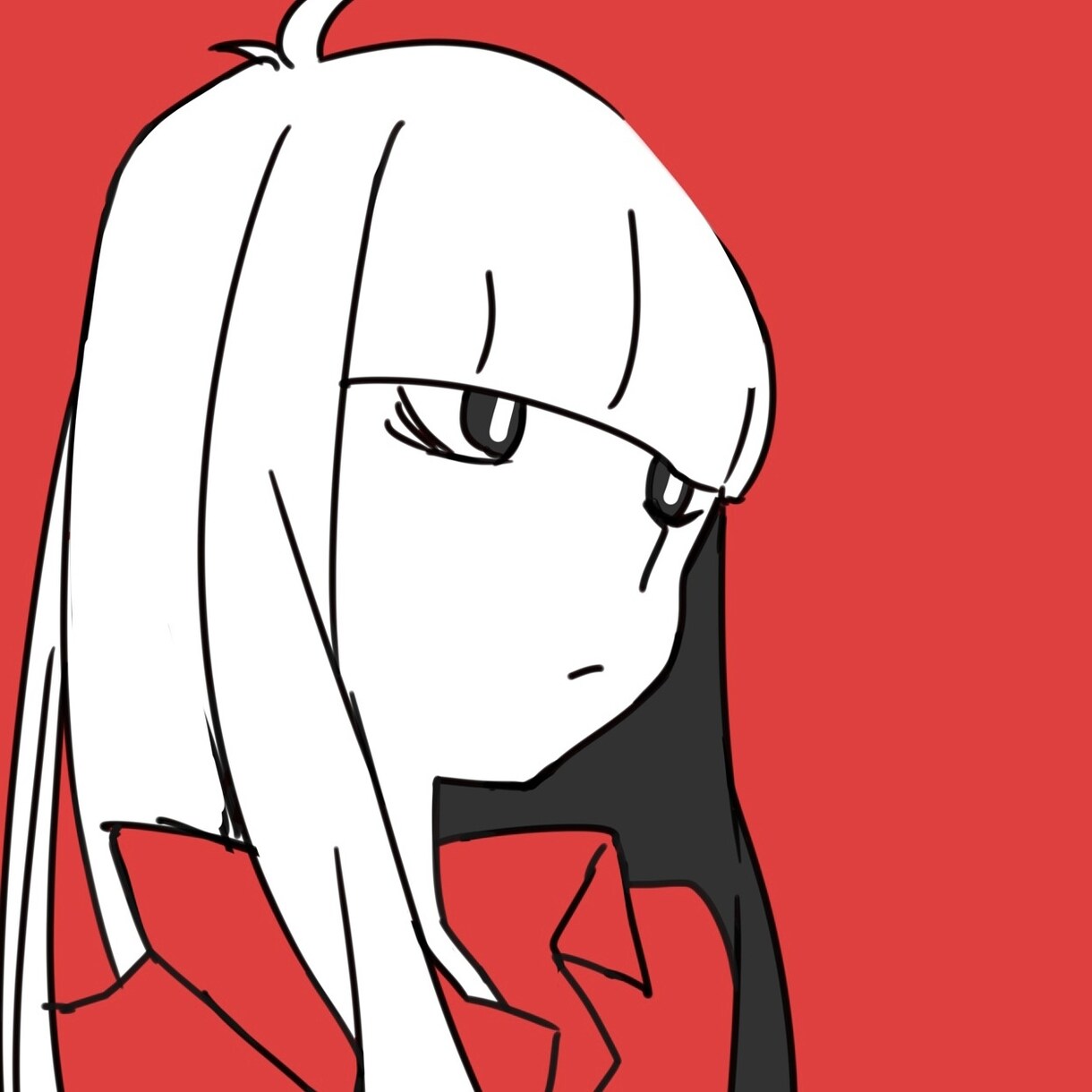 用途に合わせてアイコンイラスト制作します ご希望や用途に合わせた雰囲気、サイズで制作します！ イメージ3