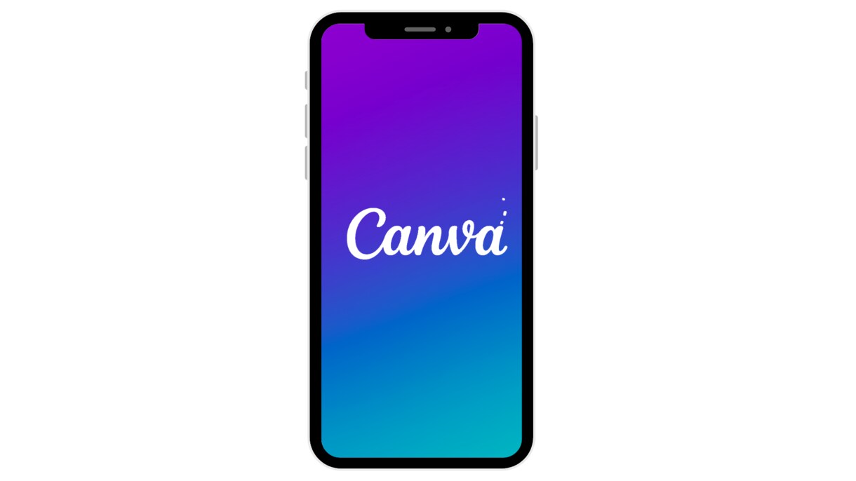 初心者歓迎！Canva×リール動画作成できます 特典付き！AI講師が60分でマホだけで徹底解説 イメージ5