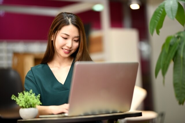 商品の紹介記事を書いて、ブログに掲載して宣伝します 女性向け♡占いや新型コロナ関連、医療など様々なジャンルOK！ イメージ1