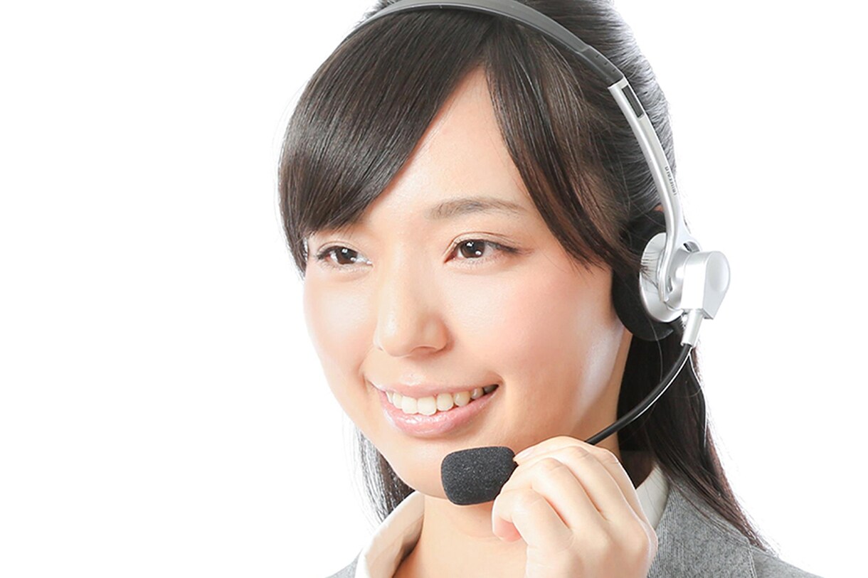 仕事の悩みで誰かに愚痴りたい人のお話聞きます 1分からでもOK！日頃のストレスで気が狂いそうなあなたへ イメージ8