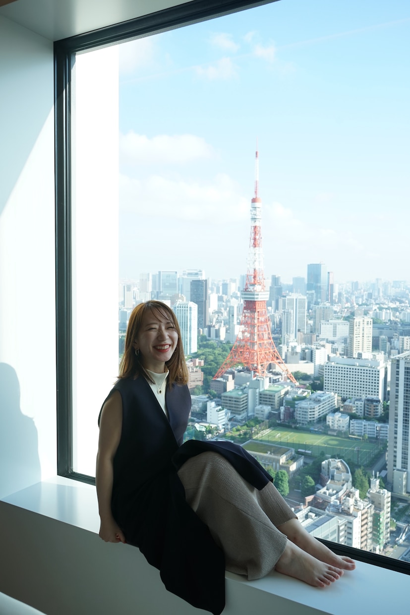 気持ちを吐き出すお手伝いをします 日常のネガティブを自分の人生に生かせるとしたら？！ イメージ2