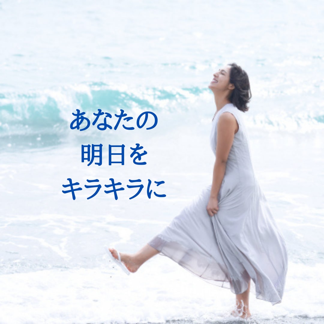 彼の気持ち♥今後の展開♥今のモヤモヤを整理します 恋愛✨切ない恋✨カウンセリングを兼ねた優しく寄り添うタロット イメージ5