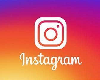 インスタのアカウント立ち上げ作業をお手伝いします 重要なアカウント設計を全力サポート イメージ1