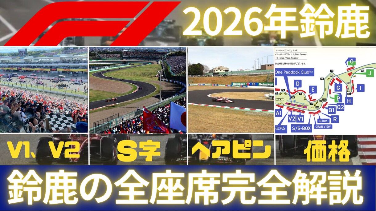 ゲーム実況動画のフル編集を2本とサムネを制作します 【先着3名】丸投げOK！2本＋サムネまとめて4000円！ イメージ4