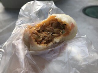 本場 韓国家庭料理 教えます 韓国で食堂を営む 義理の母から伝授された本場 韓国家庭料理 イメージ10