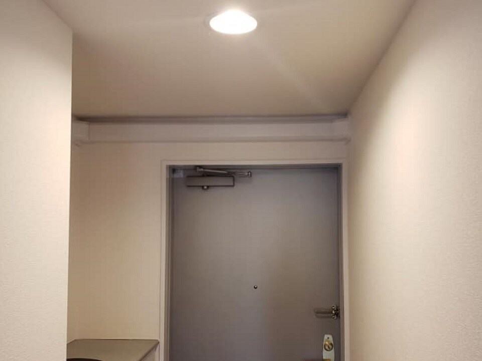 プロが住宅のお悩みのご相談にのります 住宅のお悩みをワンストップで解決いたします イメージ3