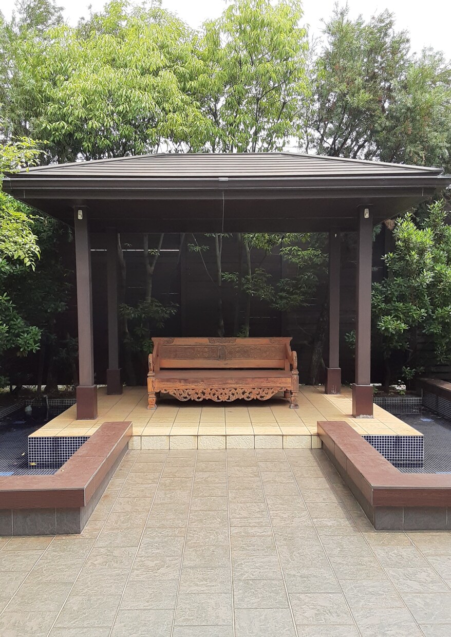 婚活中の悩み相談承ります ズバリ！お答えします！結婚・再婚をしたい方へのアドバイス。 イメージ7