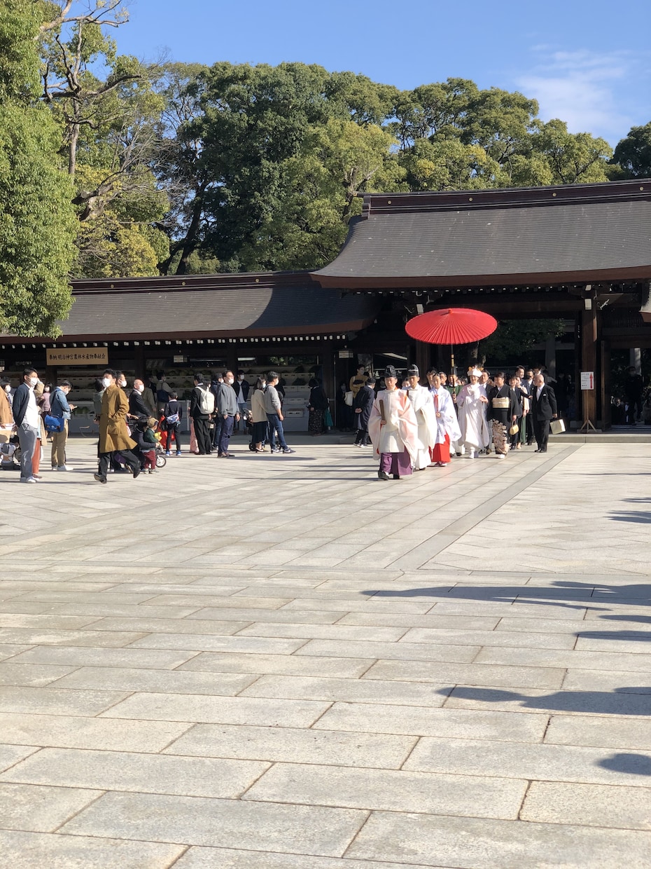 女性応援!! 暦から見る、プチ鑑定します 生年月日から、運勢の時期、ラッキーカラー、服装アドバイスなど イメージ1