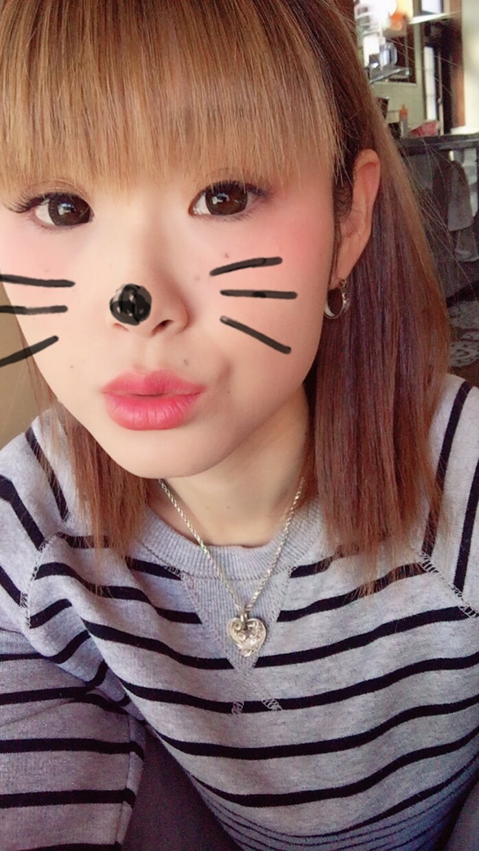 電話相手します この愚痴誰に言えばいいの？！ってことありません？ イメージ1