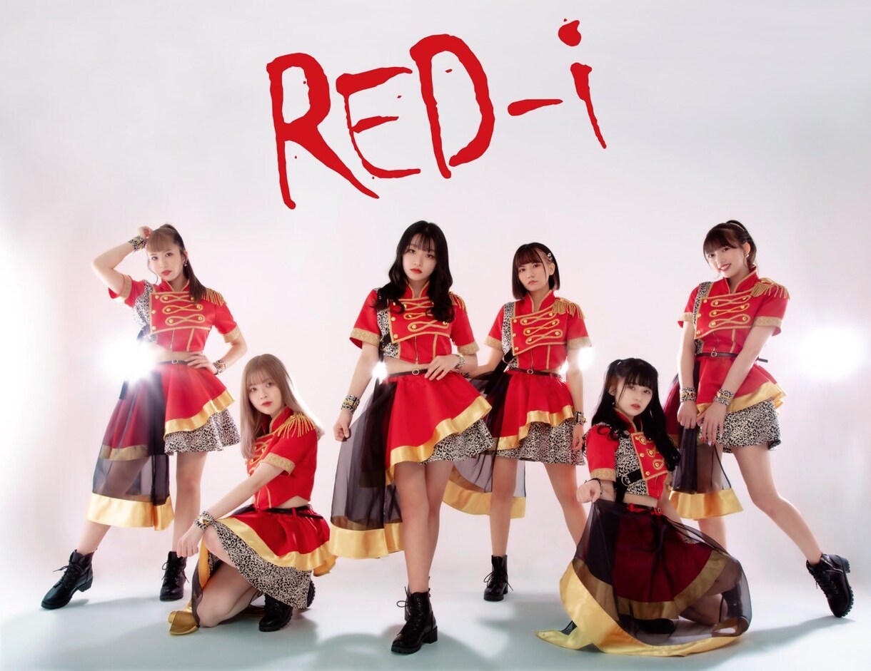 アイドル・コンカフェ衣装特別な一着をお作りします イメージだけでもOK！初めてのオーダーも安心です イメージ10