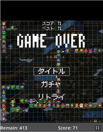 AI・Web・企画のアイデアを30分で整理します アイデアはあるけど何から手を付ければ良いか分からない人へ イメージ10