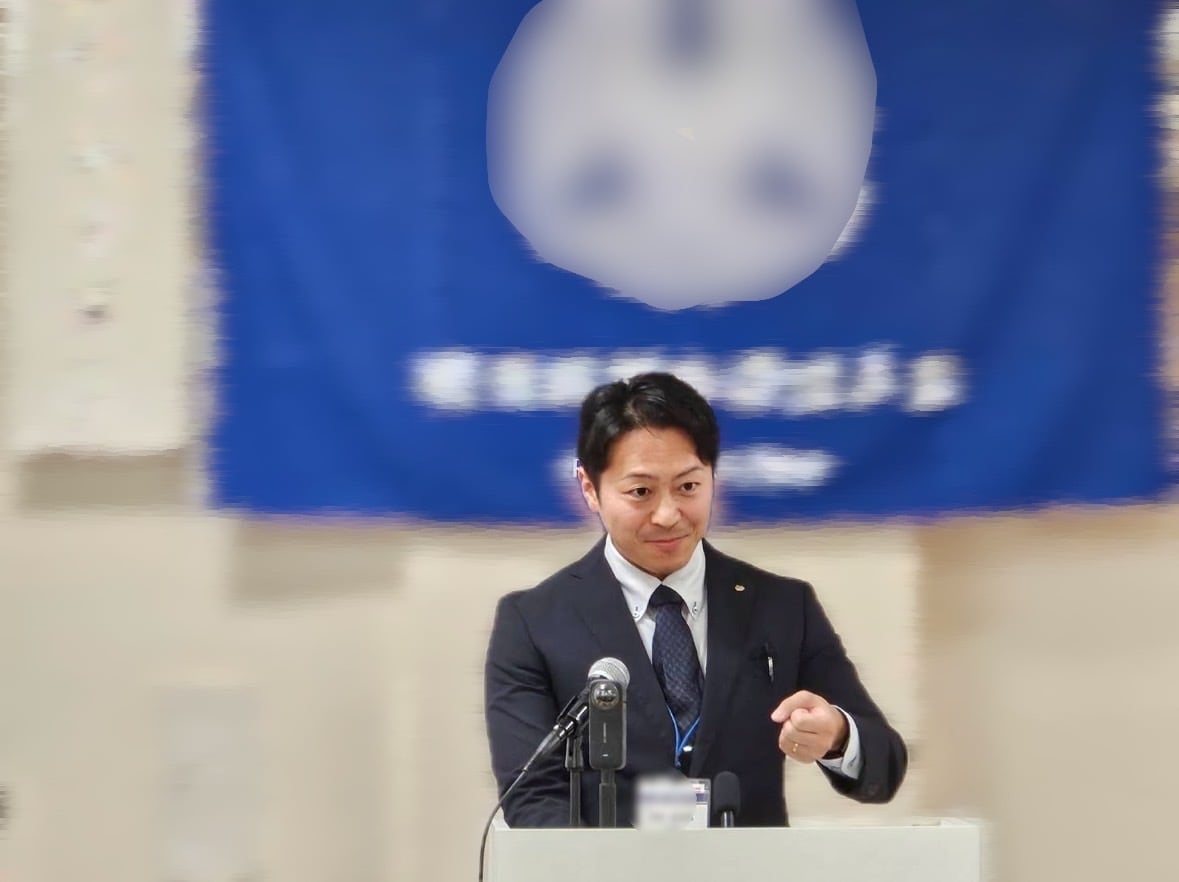採用・求人などの相談受付を行います 中小企業・小規模事業者の代表者向け採用コンサルティングです イメージ4