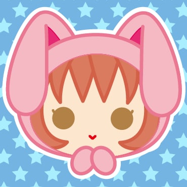 優しい世界観）オリジナルキャライラスト作成します SNSアイコンやグッズに使えるやさしいキャライラスト作成 イメージ2