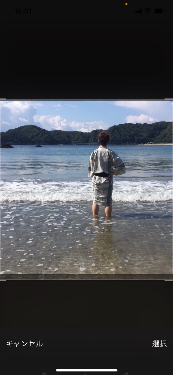 いますぐ！話しを聞いて欲しい貴方に寄り添います ・心の病/悩み/愚痴/アドバイス/癒し声とよく言われます❁⃘ イメージ1