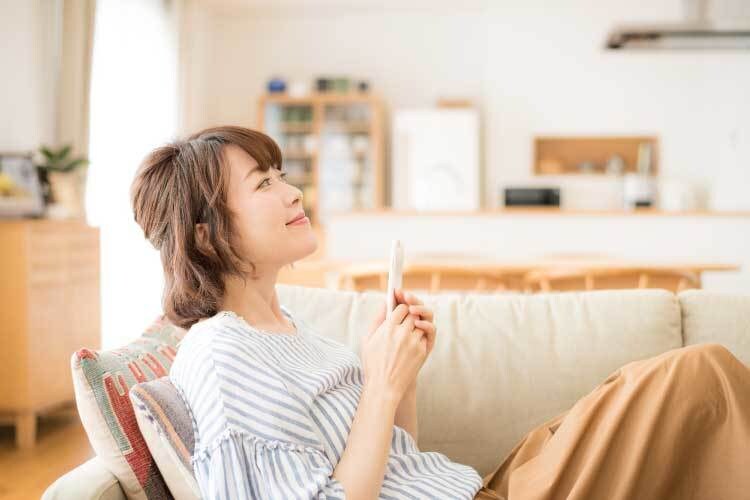 お部屋探しのセカンドオピニオンになります 賃貸に関わるお困りごと、ご相談下さい。 イメージ1