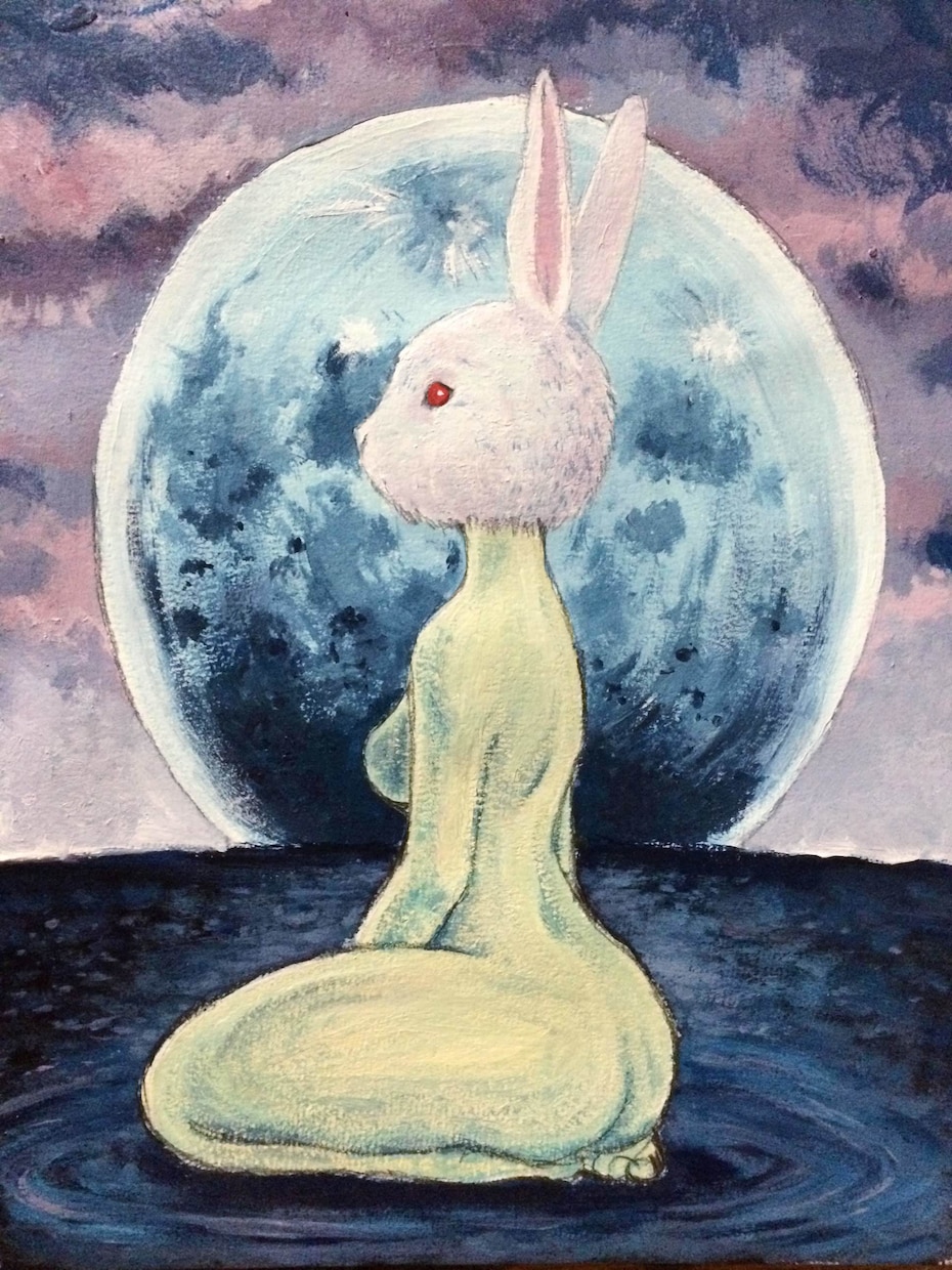 イラスト作成⭐︎丁寧なヒアリングで作成します ご希望を叶える唯一無二のイラスト イメージ5