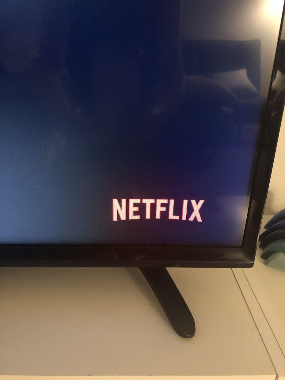 Netflixで観た作品の感想を語り合います ⭐︎感動したら、誰かに伝えたくなりませんか？ イメージ1