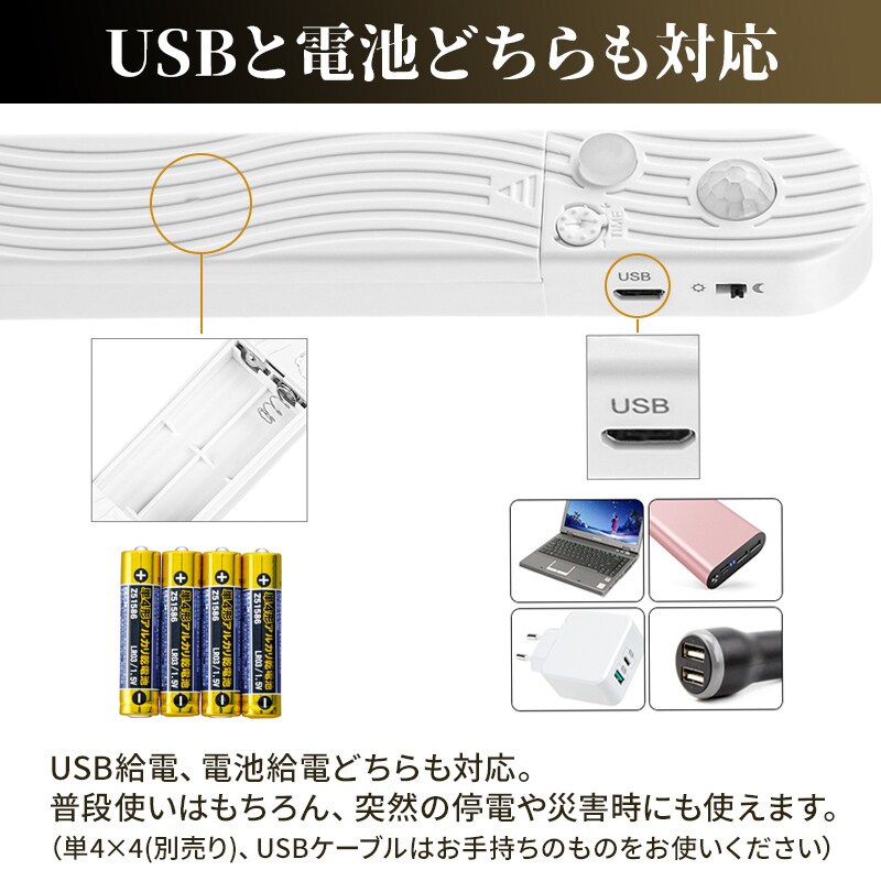 Yahooストアの商品画像を作成します 中国輸入、転売ビジネスをサポートします！ イメージ6