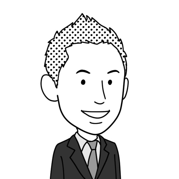 学習法の質問承ります USCPA(米国公認会計士)用です。 イメージ1