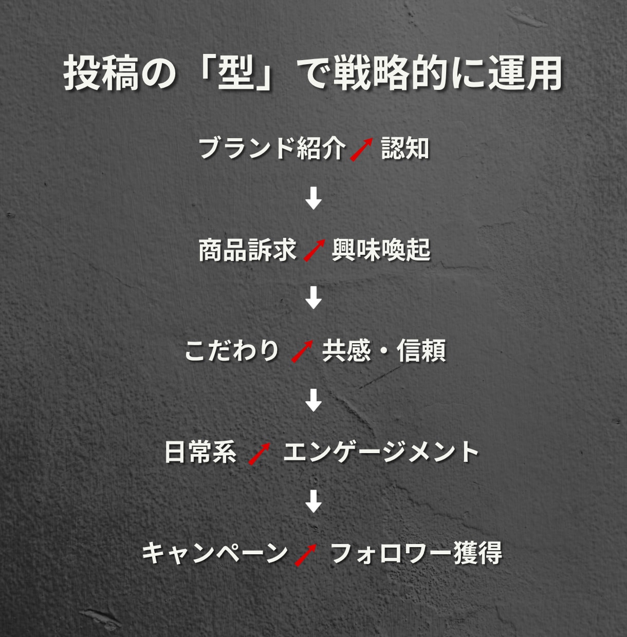 お店・ブランドのX運用代行致します 投稿の企画・作成・運用まで丸ごとおまかせ。 イメージ4