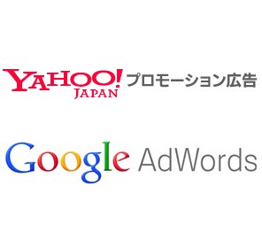 リスティング広告運用代行をします 実力派WEBマーケターによる結果を出す広告運用代行(1ヶ月) イメージ1