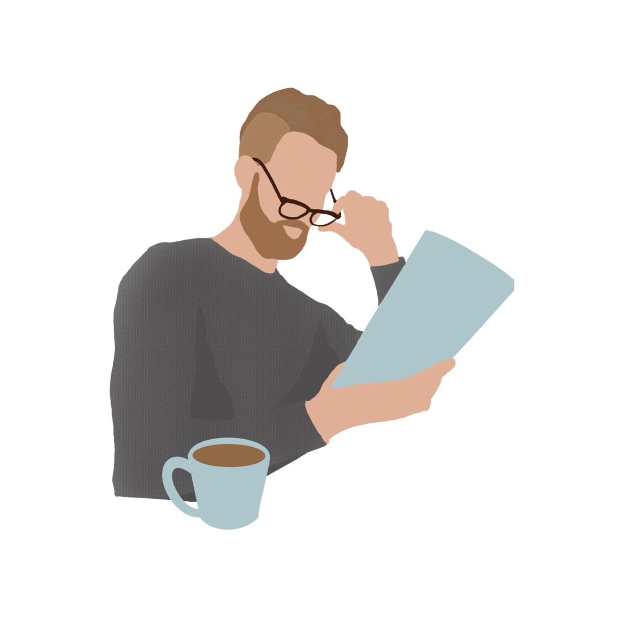 あなたの英会話力を引き上げます 英語は話さないと始まりません！楽しく明るく厳しく指導します！ イメージ1