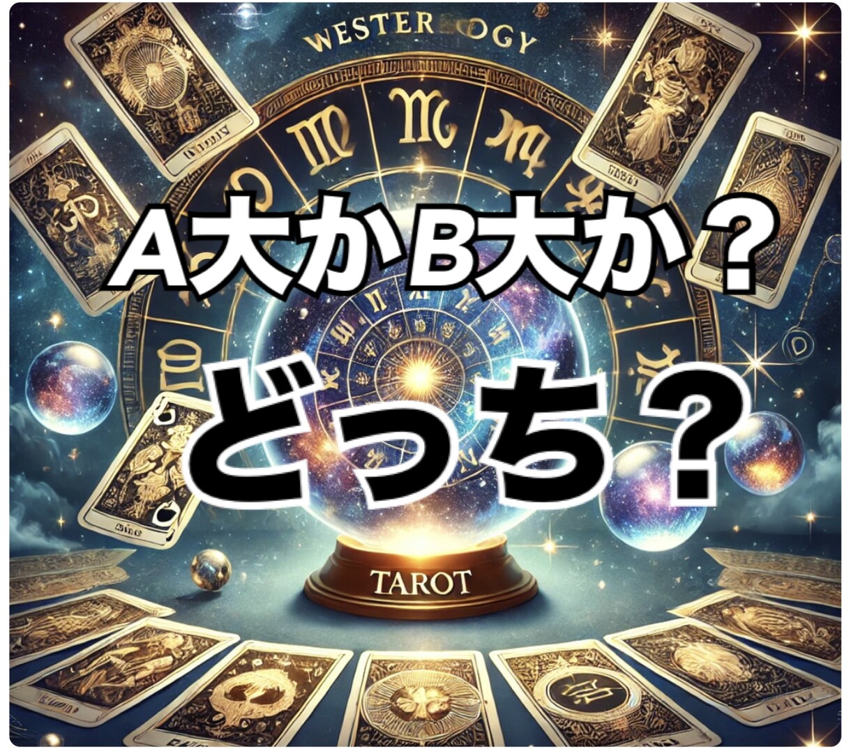 進学の相談を承ります どこの学校がいいかアドバイスさせていただきます。 イメージ2