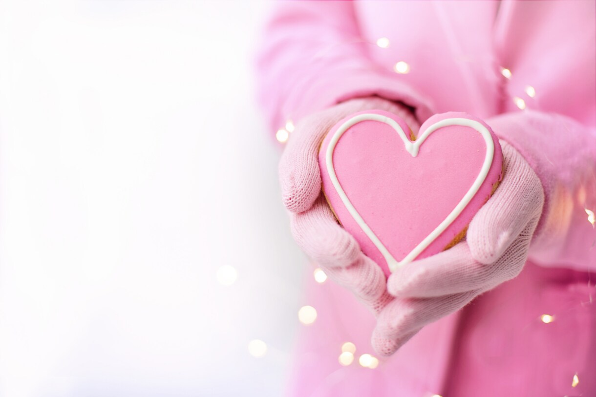 あなたの心を軽くします♡どんなお悩みでも占います お仕事・人間関係・恋愛など、どんなお悩みでもご相談ください✨ イメージ9
