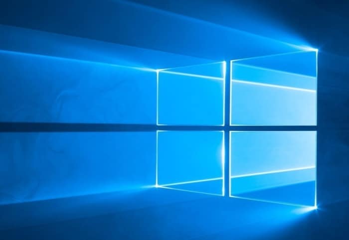 Windowsアプリケーションを作成します プログラミング知識不要。複雑な処理も自動化します！ イメージ1
