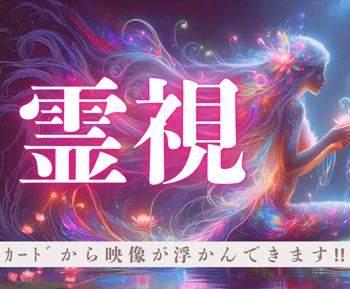 仕事運を占います➕願望実視➕因果関係を状況好転ます 今後の流れと☯️成果のでやすい時期ピンポイント鑑定します☯️ イメージ8