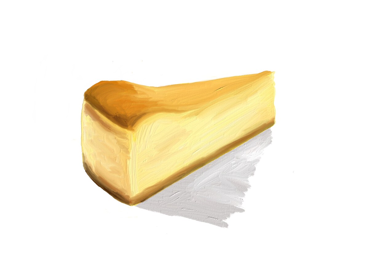 カフェで使えるイラスト描きます 現在も某コーヒーチェーン店でボードを描いています！ イメージ3