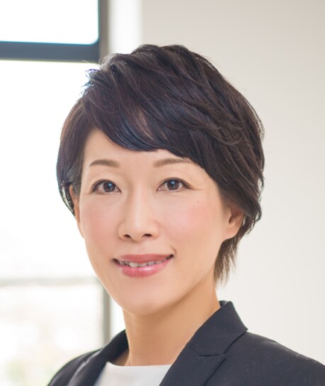提案型＊心理カウンセリングをお受けします 不倫や浮気の苦しみから立ち直るためのメソッド イメージ4