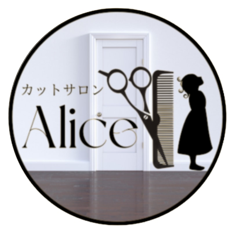 簡易ロゴ制作します 可愛くおしゃれな簡易ロゴをキャンバで制作します！ イメージ2