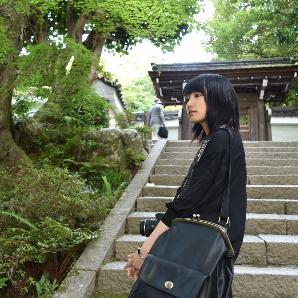 悩み、愚痴、恋愛相談、なんでも聞きます 恋愛経験豊富な成人関西弁女性があなたの話しを一生懸命聞きます イメージ1