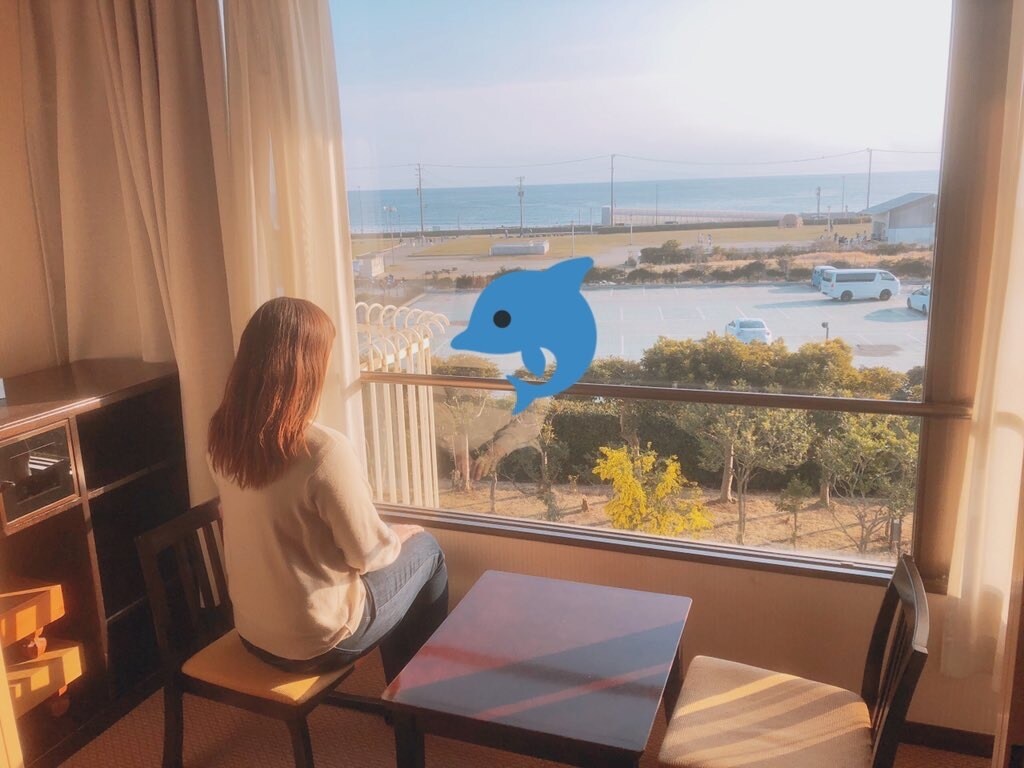 1分でも＊「あなた」のお話に寄り添います 思いやりをもって対応いたします＊ぜひお話を聞かせてください＊ イメージ3