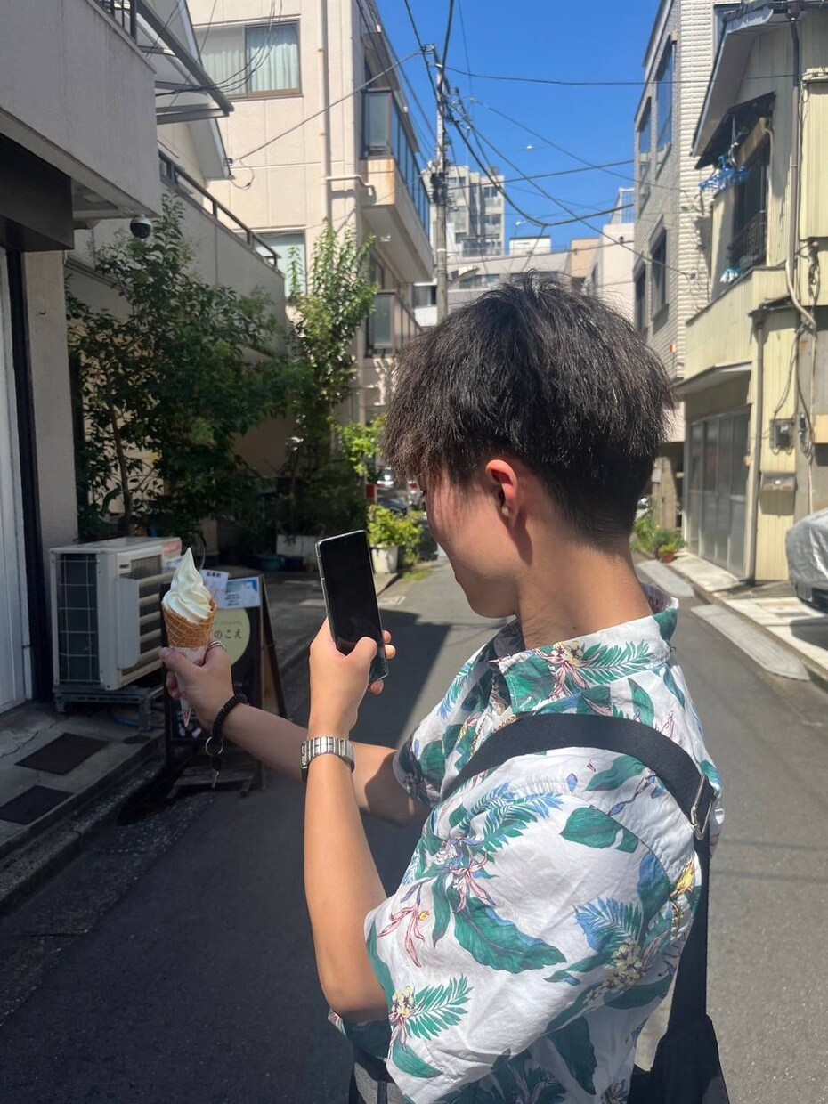 会社を1年で辞めて海外移住しちゃった私が話聞きます お話・お悩み・愚痴、先入観持たずに話してみませんか？ イメージ5
