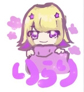 似顔絵やSNS用等の可愛いアイコン描きます 低価格、最短2日で納期致します！！ イメージ3