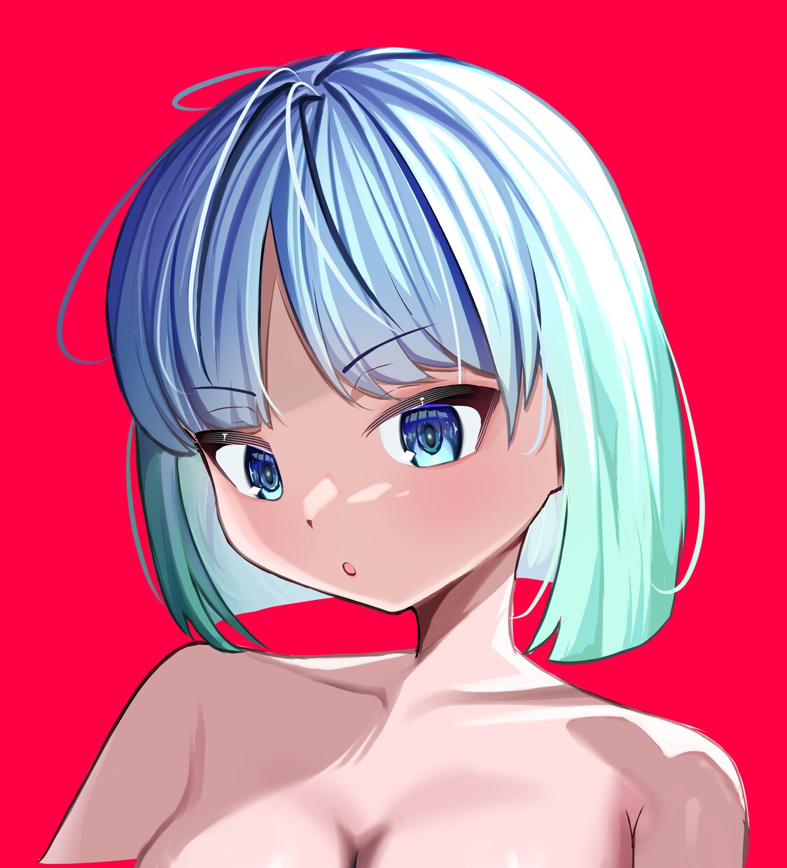 商用利用可！幅広い絵柄でSNSアイコン制作します アイコンにお困りの方へ！ご希望に沿ってNGなしで制作します！ イメージ6