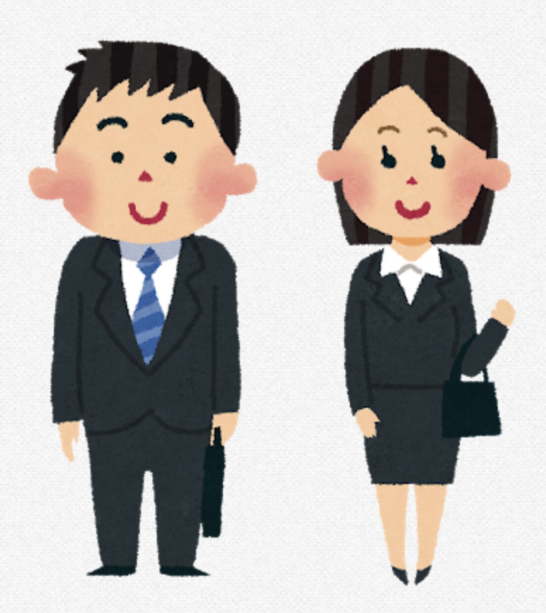 就活準備段階 自己分析のアドバイスします 自分の行く先に迷う就活生向け！ イメージ1