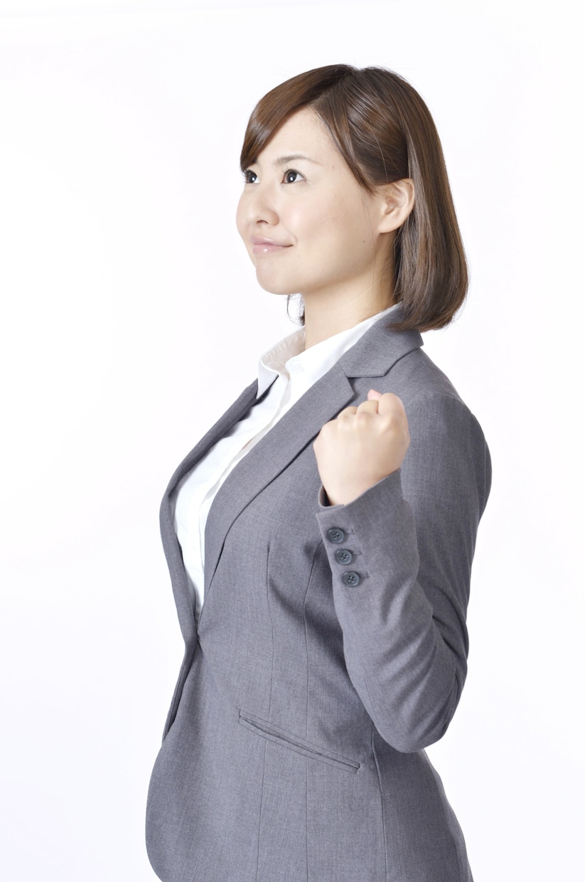 行動力アップの錬金術ワークします 自然な行動力UPで、なりたい自分、行きたい未来へ前進 イメージ3