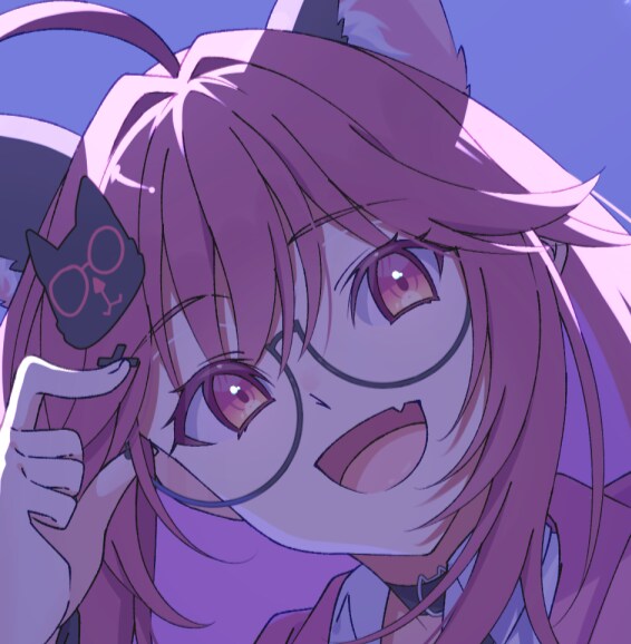 かわいいSNSアイコンイラストなど描きます SNSアイコンやイラスト等をご希望に沿ってご提供いたします。 イメージ1