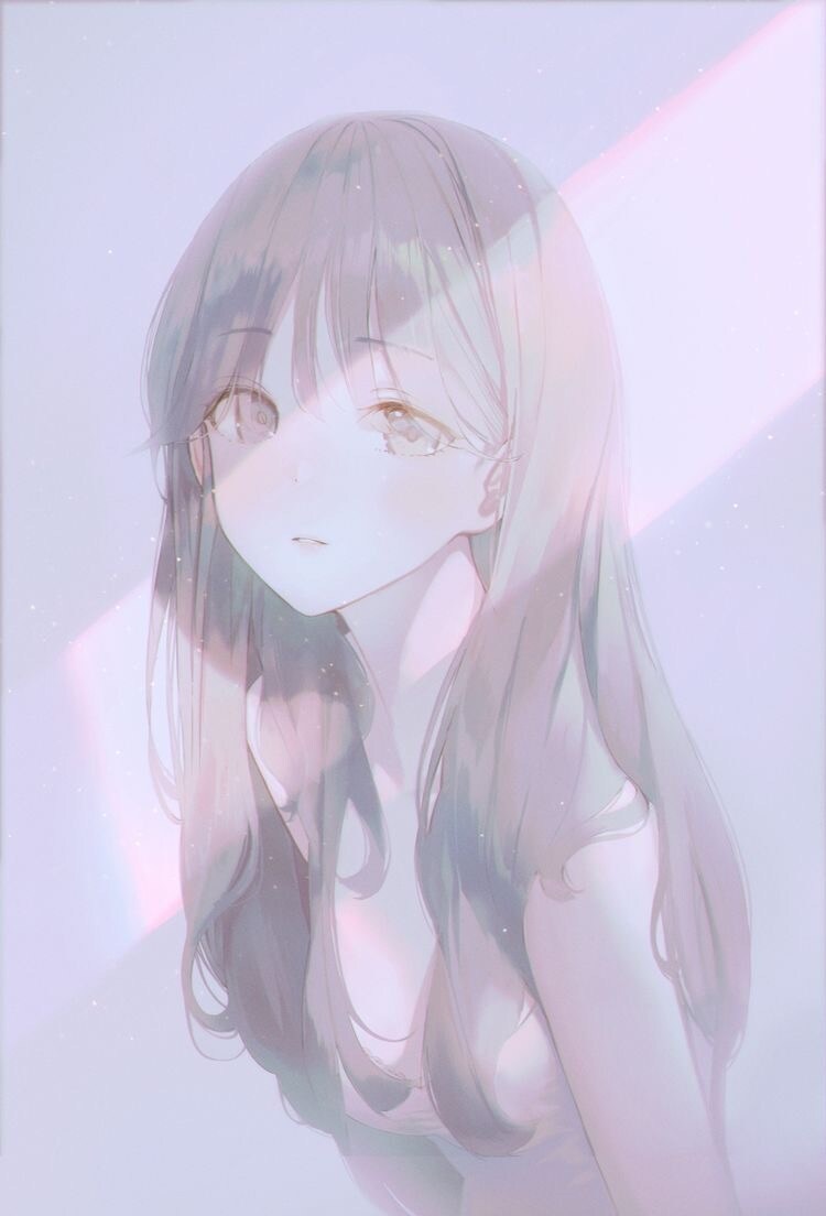 男性限定！お話します 暇な時、誰かと話したい時、使ってください☺️Hなのでも♡ イメージ1