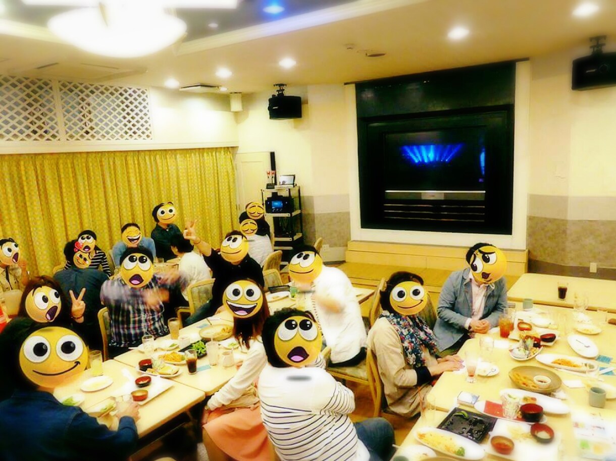 婚活に疲れている方へアドバイスいたします 婚活カウンセラー歴13年。この経験を活かしアドバイスします イメージ8