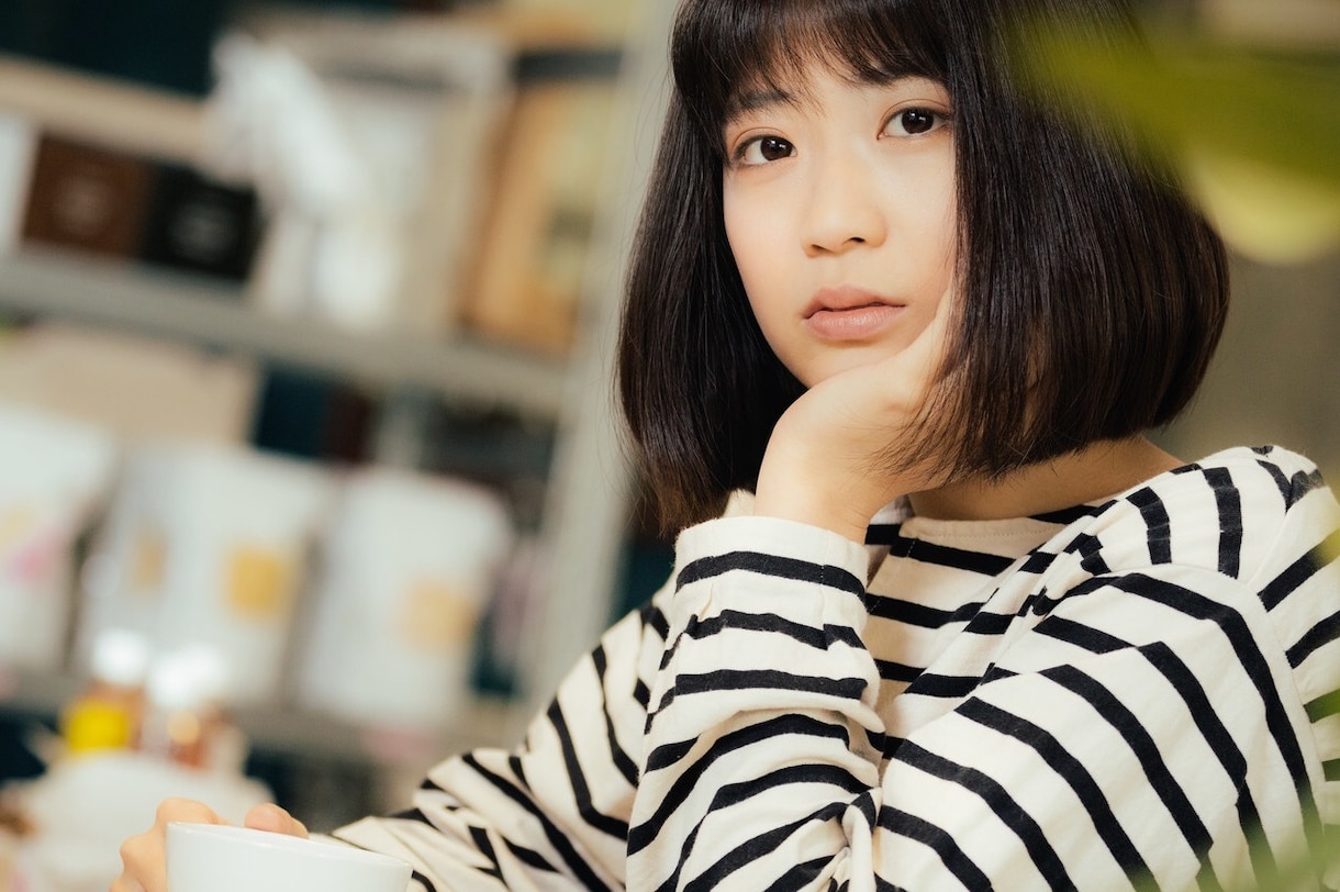 女性から「13歳若く」見られた美容健康法教えます 中年太りがきになる、若々しく健康的に見られたい方の方法です イメージ2